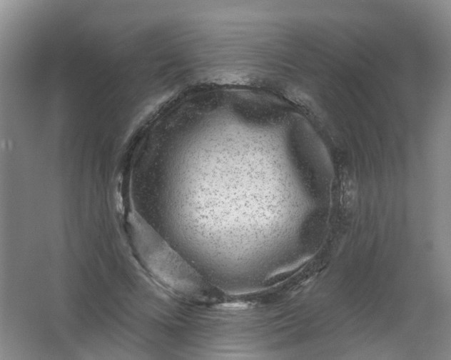 X0000062140688200512231505