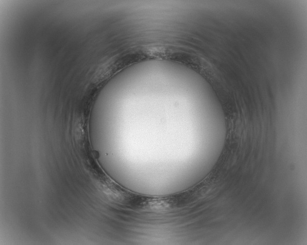 X0000062140702200512231505