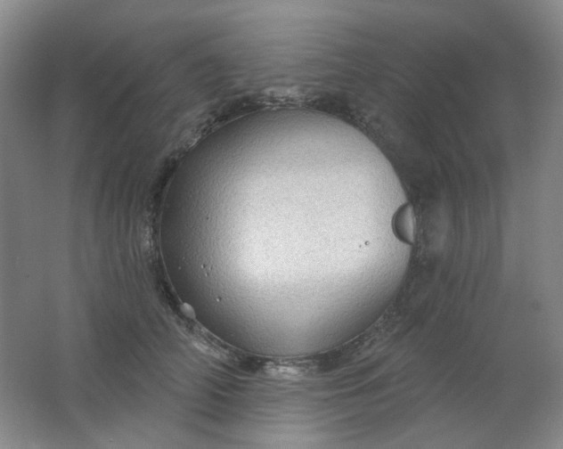 X0000062140706200512231505