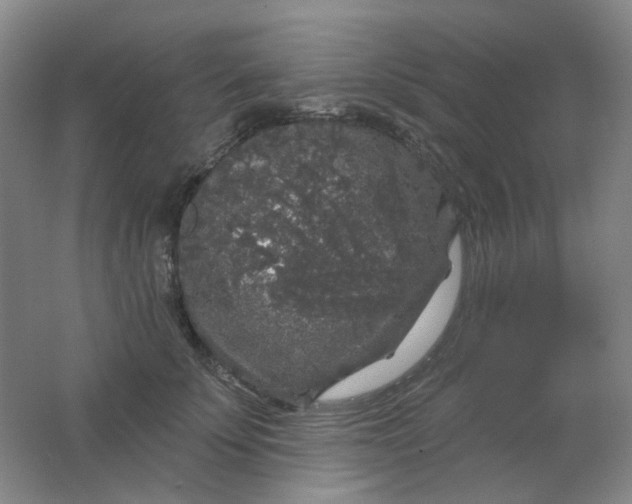 X0000062140707200512231505