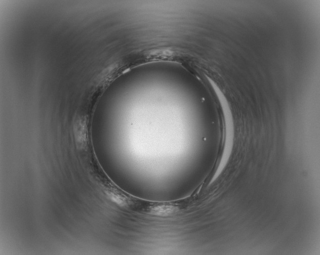 X0000062140708200512231505