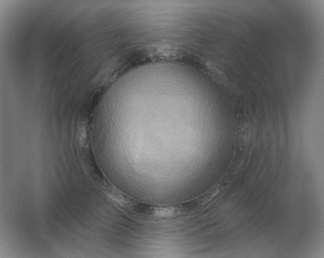 X0000062140709200512231505