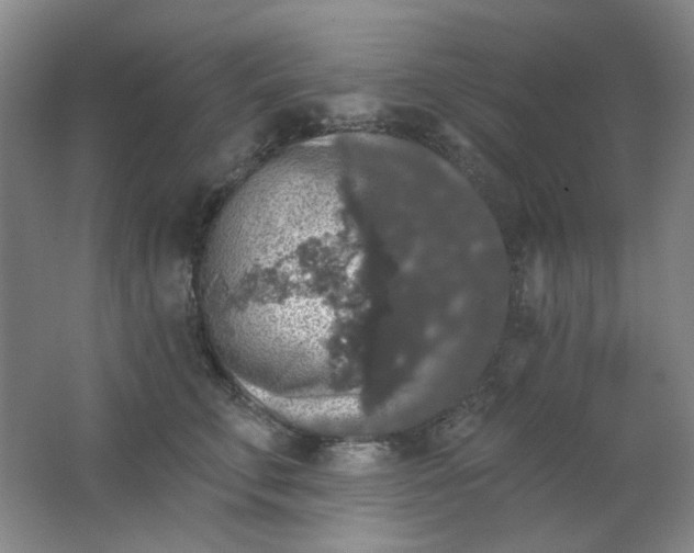 X0000062140711200512231505