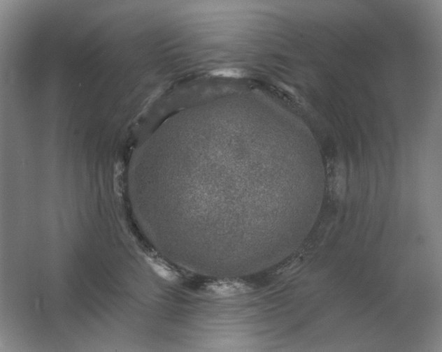 X0000062140712200512231505