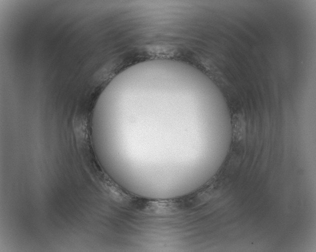 X0000062140713200512231505