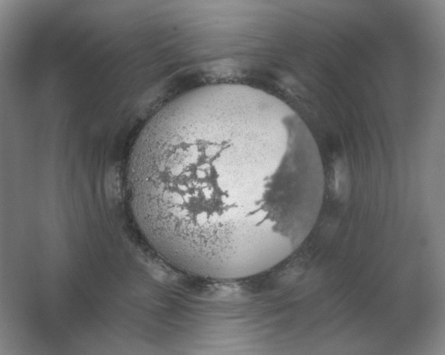 X0000062140715200512231505