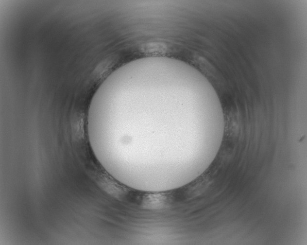 X0000062140717200512231505