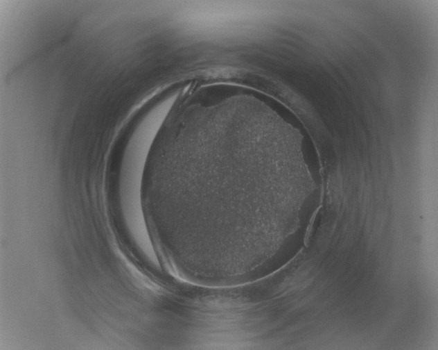 X0000062140722200512231504