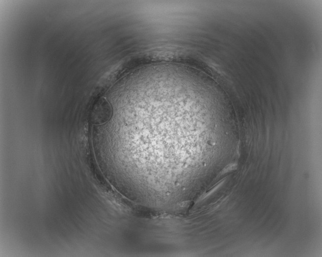 X0000062140737200512231504