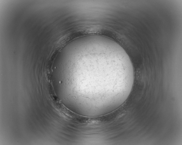 X0000062140741200512231504