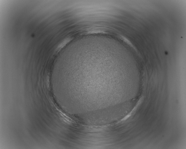 X0000062140777200512231504