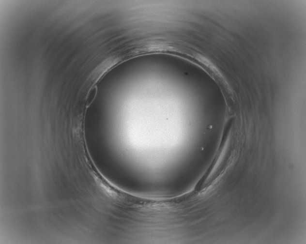 X0000062140801200512231503