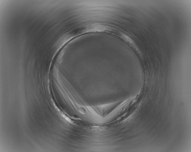 X0000062140802200512231503