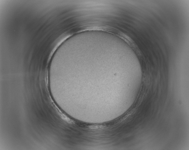 X0000062140804200512231503