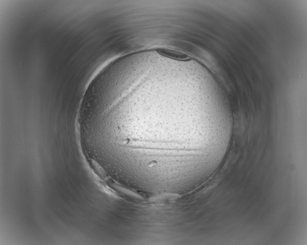 X0000062140814200512231503