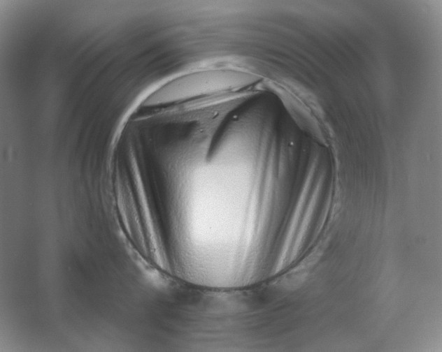 X0000062140816200512231503