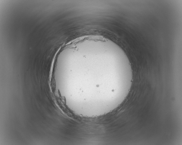 X0000062140820200512231502