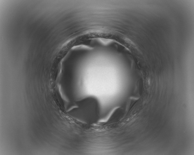 X0000062140822200512231502