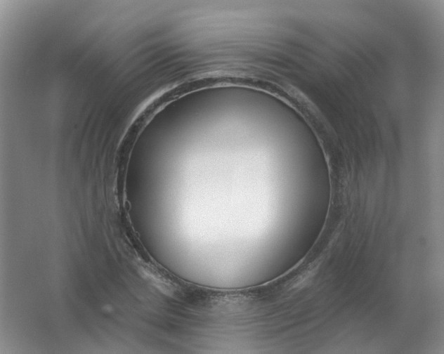 X0000062140830200512231502