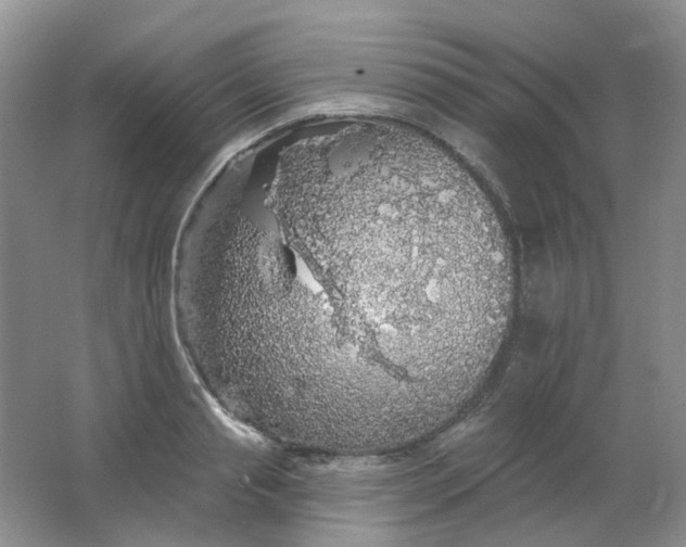 X0000062140845200512231503