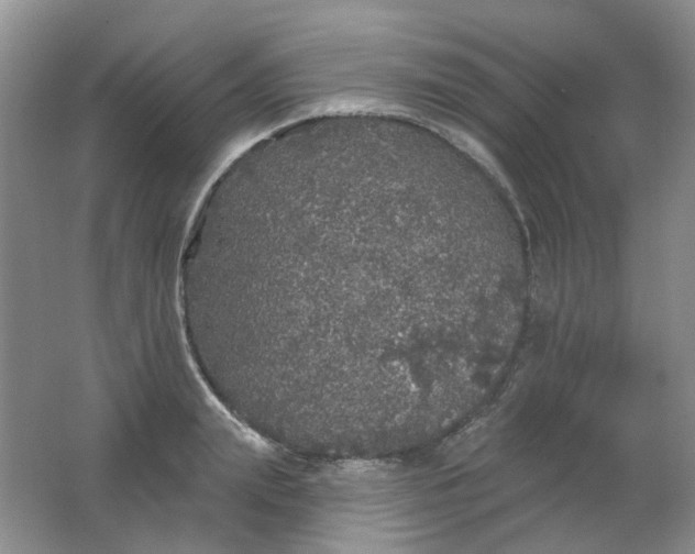 X0000062140847200512231503