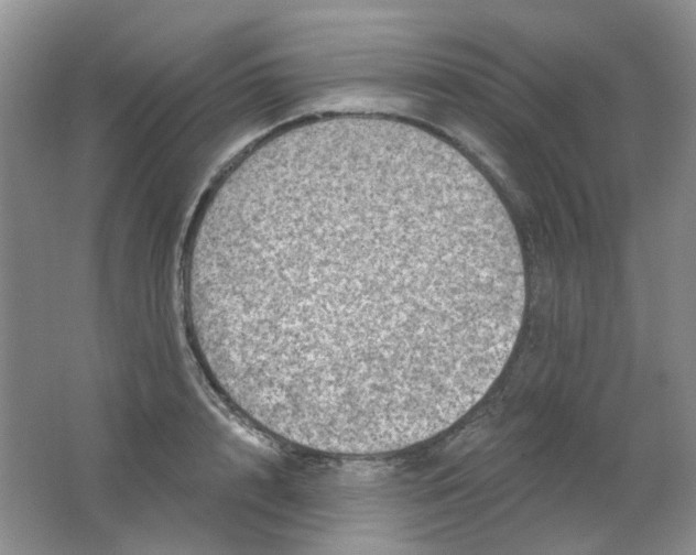 X0000062140848200512231503