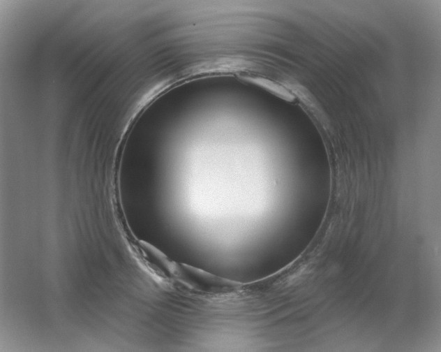 X0000062140850200512231503