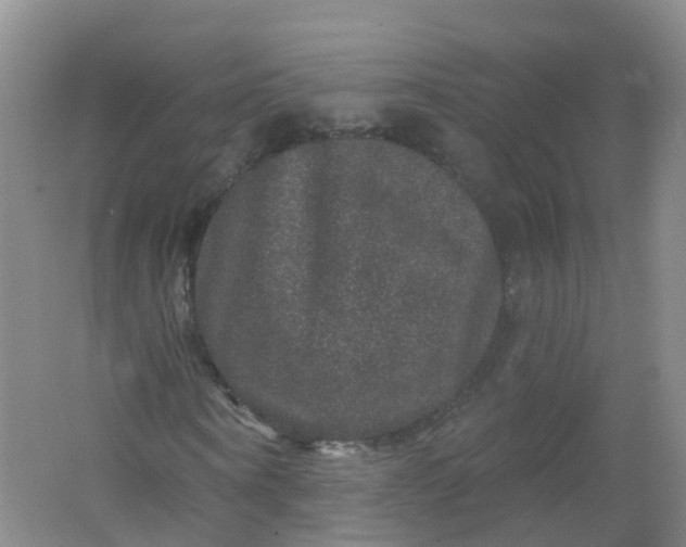 X0000062140866200512231502