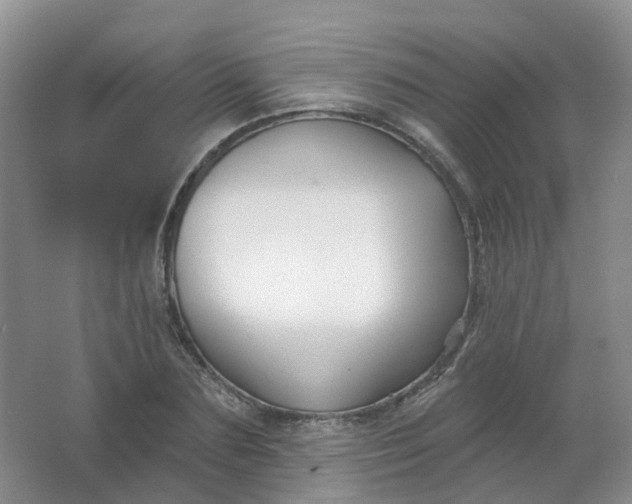 X0000062140883200512231502