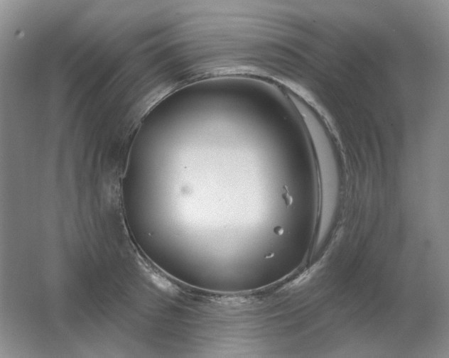 X0000062140897200512231502