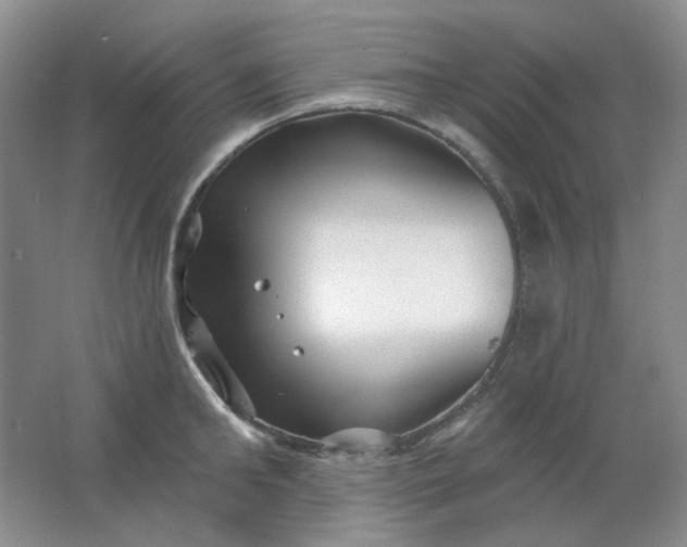 X0000062140902200512231502