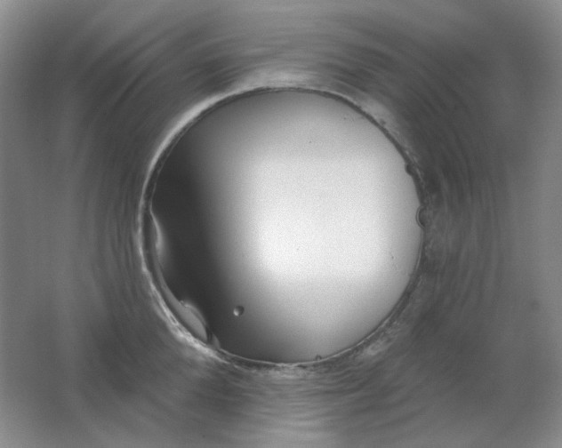 X0000062140904200512231502