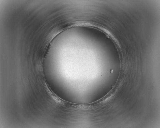 X0000062140905200512231502