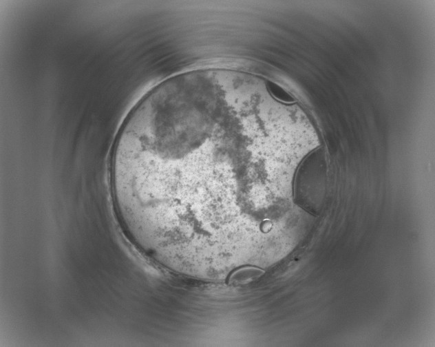 X0000062140907200512231501