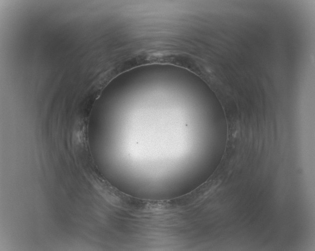 X0000062140914200512231501