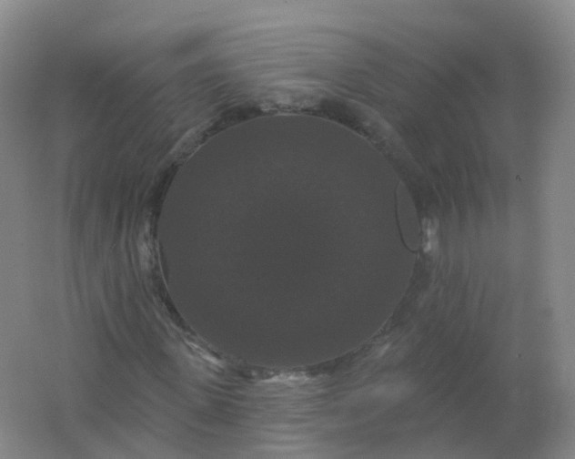 X0000062140915200512231501