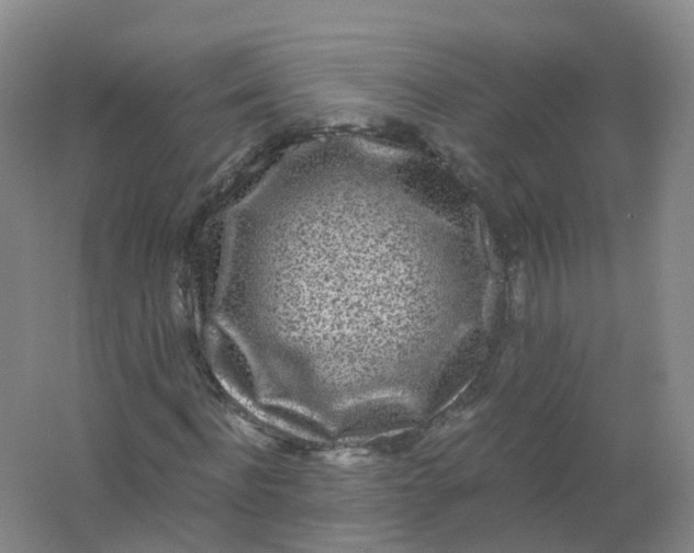 X0000062140916200512231501