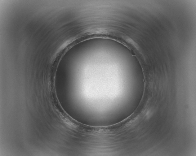 X0000062140922200512231501