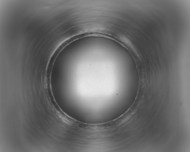 X0000062140924200512231501