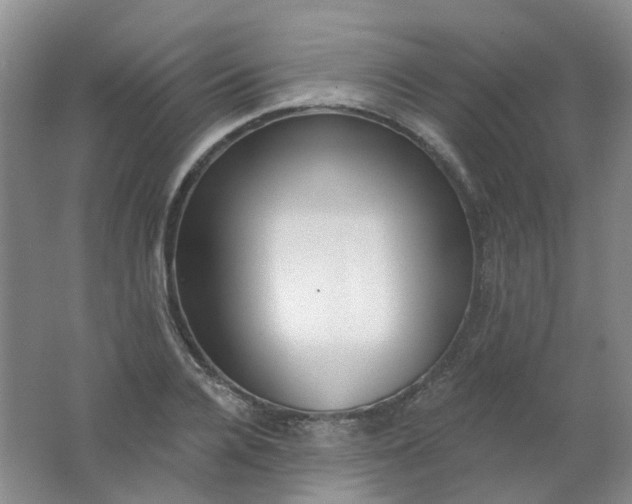 X0000062140936200512231501