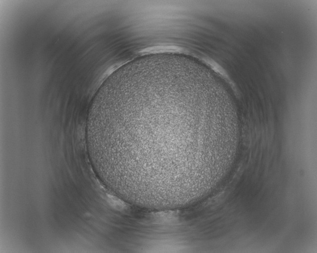 X0000062140937200512231501