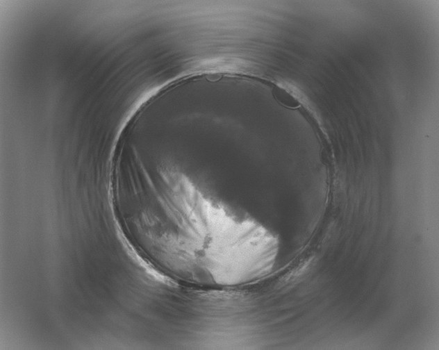 X0000062140941200512231501