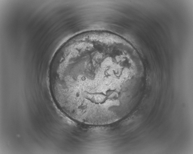 X0000062140950200512231501