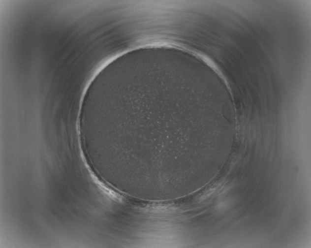 X0000062140951200512231501