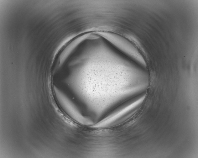 X0000062140952200512231501