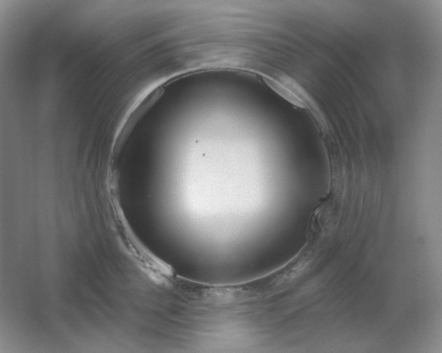 X0000062140956200512231501