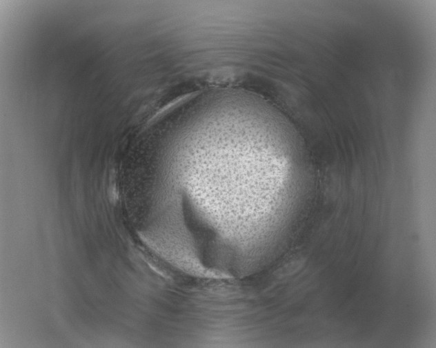 X0000062140962200512231501