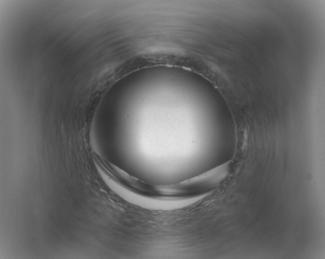 X0000062140965200512231500