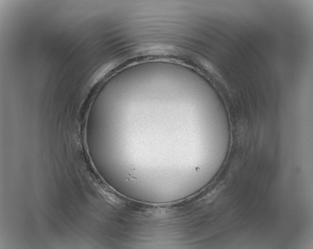 X0000062140970200512231500