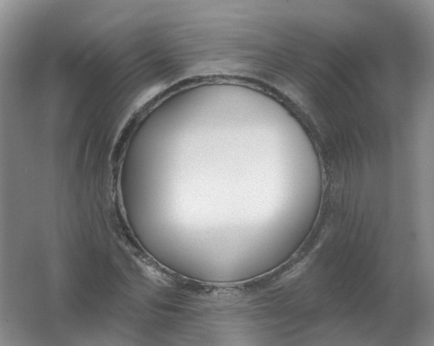 X0000062140974200512231500